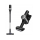 ECOVACS ECOVACS Zestaw Zero Tangle Brush do X2 COMBO - 1265213 - zdjęcie 2